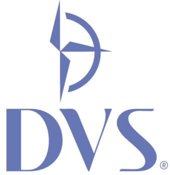 DVS | Import & Export Ltd.